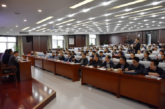 1572585829949033295.jpg 1-2.jpg