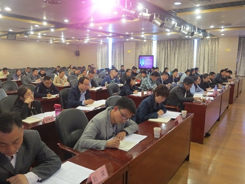 1572586239418071002.jpg 1-1.jpg