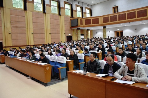 1572587206308092104.jpg 1-2.jpg