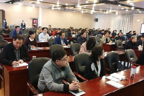 1572587421089029930.jpg 1-2.jpg