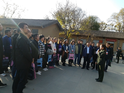 1572836124838041836.jpg QQ图片20191104104754_副本.jpg