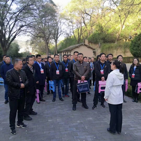 1572836148800039041.jpg QQ图片20191104104731_副本.jpg