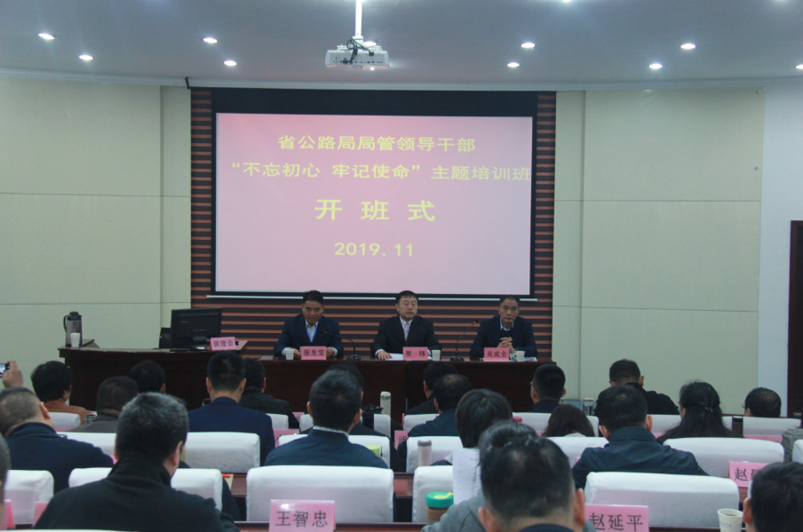 1572854910765018335.png image.png