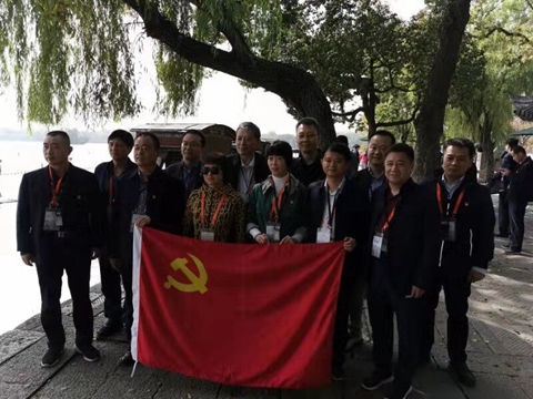 1573030855113057921.jpg QQ图片20191106170009_副本.jpg