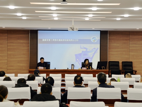 QQ图片20191108085327_副本.jpg