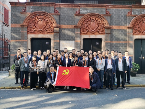 1573456708672062750.jpg c9b1a408503af524e4c601f59be99f2_副本.jpg