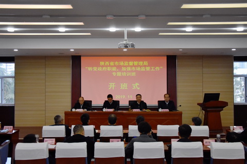 1573785277509038774.jpg DSC_0826 1.jpg