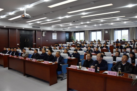 1573785724528028434.jpg DSC_0852_2.jpg