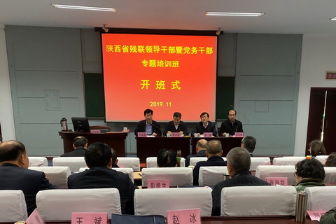 1574047254105072469.jpg 111.jpg