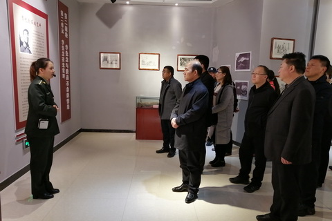 1574064539856079349.jpg 22.jpg