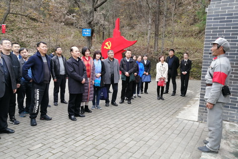 1574064546813064216.jpg 33.jpg