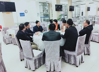 微信图片_1.jpg
