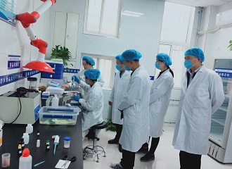微信图片_4.jpg