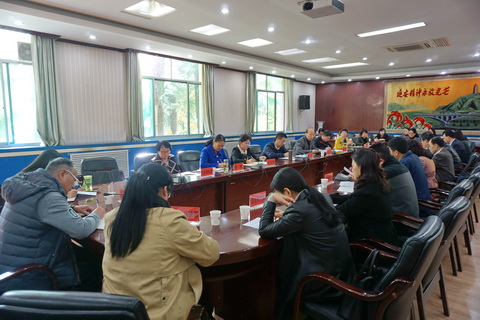 1574230997967043089.jpg 1.jpg