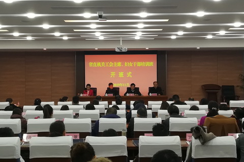 1574838132402099117.jpg 222.jpg