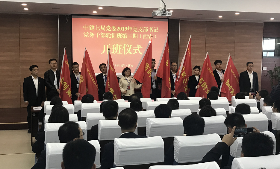 1575511487632034095.png image.png