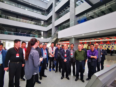 微信图片_20191211143255 1.jpg