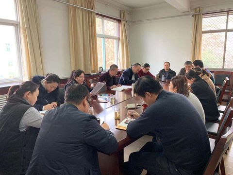 QQ图片20191219105247_副本.jpg