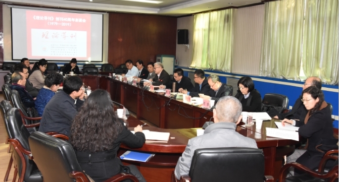 1576762038580066121.jpg ScreenShot001.jpg