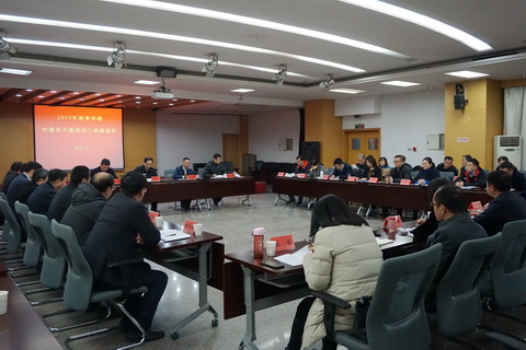 1577343494324035721.jpg 2.jpg