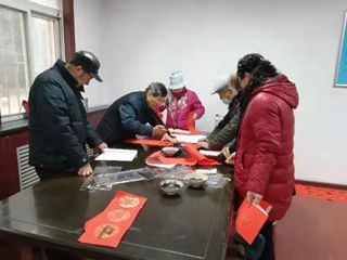 QQ图片20200110103037_副本.jpg