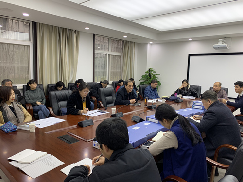 微信图片_20200113172809_副本.jpg