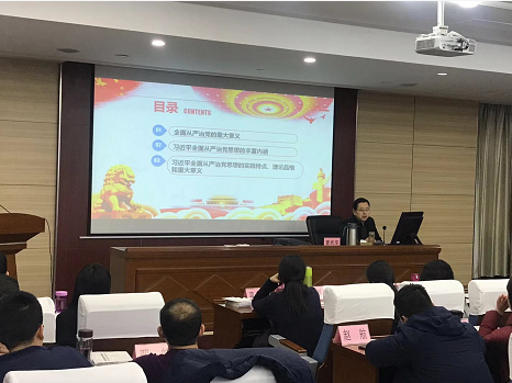 1578984740062026548.png image.png