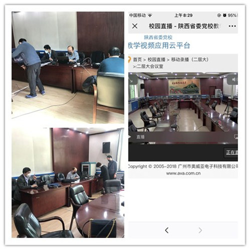 initpintu_副本.jpg