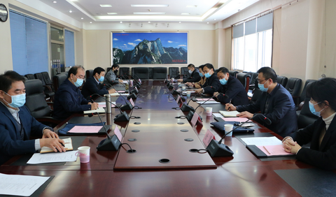 1583998569868070559.png 干教院信访系统培训1.png