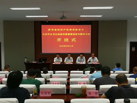 1590060713934014445.jpg QQ图片20200521193044_副本.jpg