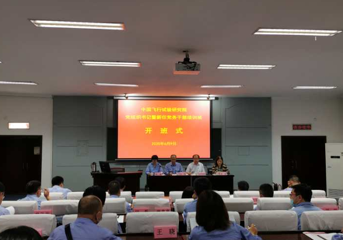 1591841813818097344.png image.png