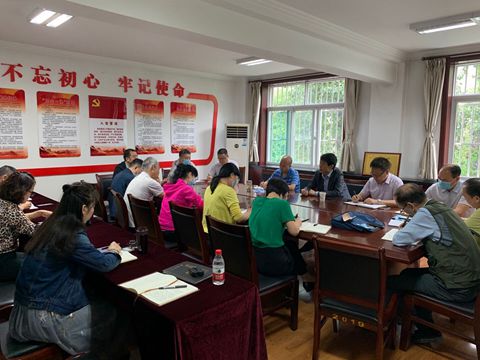 QQ图片20200619092040_副本.jpg