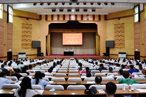 1592962156203029255.jpg DSC_4385_副本_副本.jpg