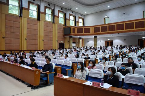 1592962215203022797.jpg DSC_4378_副本_副本.jpg