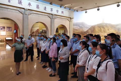 1593392596848068011.jpg 1.jpg