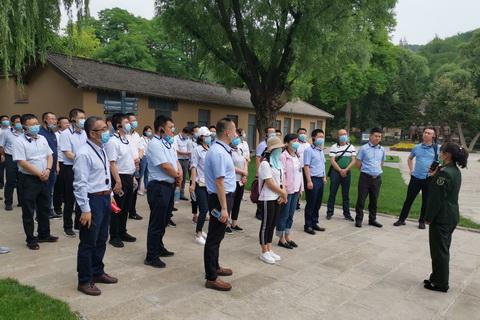 1593392617986011304.jpg 3.jpg