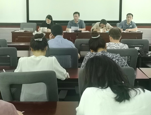 微信图片_20200706150123_副本_副本.jpg