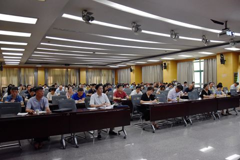 DSC_4930_副本_副本.jpg