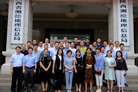 1594805954524093841.jpg 微信图片_20200715095754 1.jpg