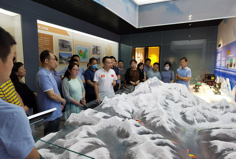 1594805978376032114.jpg 微信图片_20200715095730 2.jpg