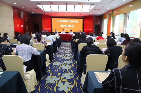 1595928253518069984.jpg QQ图片20200728172307_副本.jpg