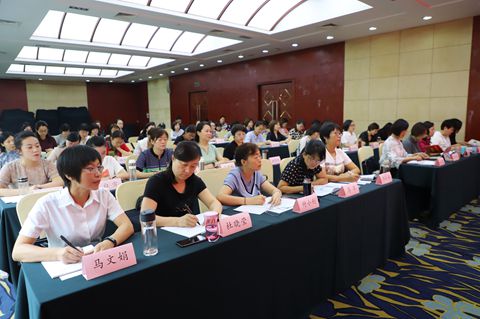 1595928263565004812.jpg QQ图片20200728172318_副本.jpg