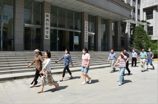 1596276886550062835.jpg 01.jpg