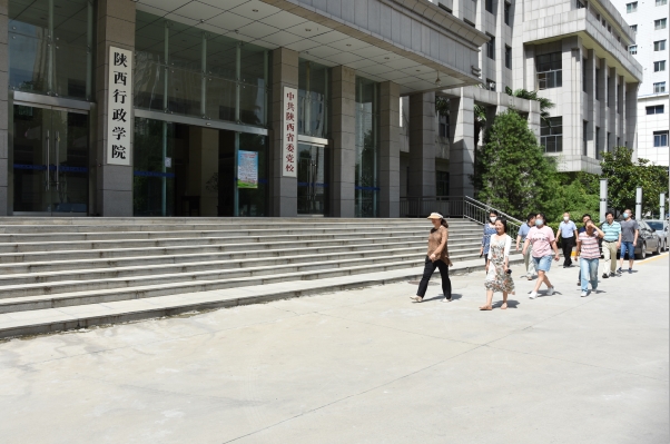 1596276895941024986.jpg 02.jpg