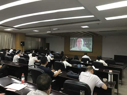 微信图片_20200807103842_副本.jpg