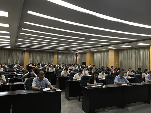 微信图片_20200807103849_副本.jpg