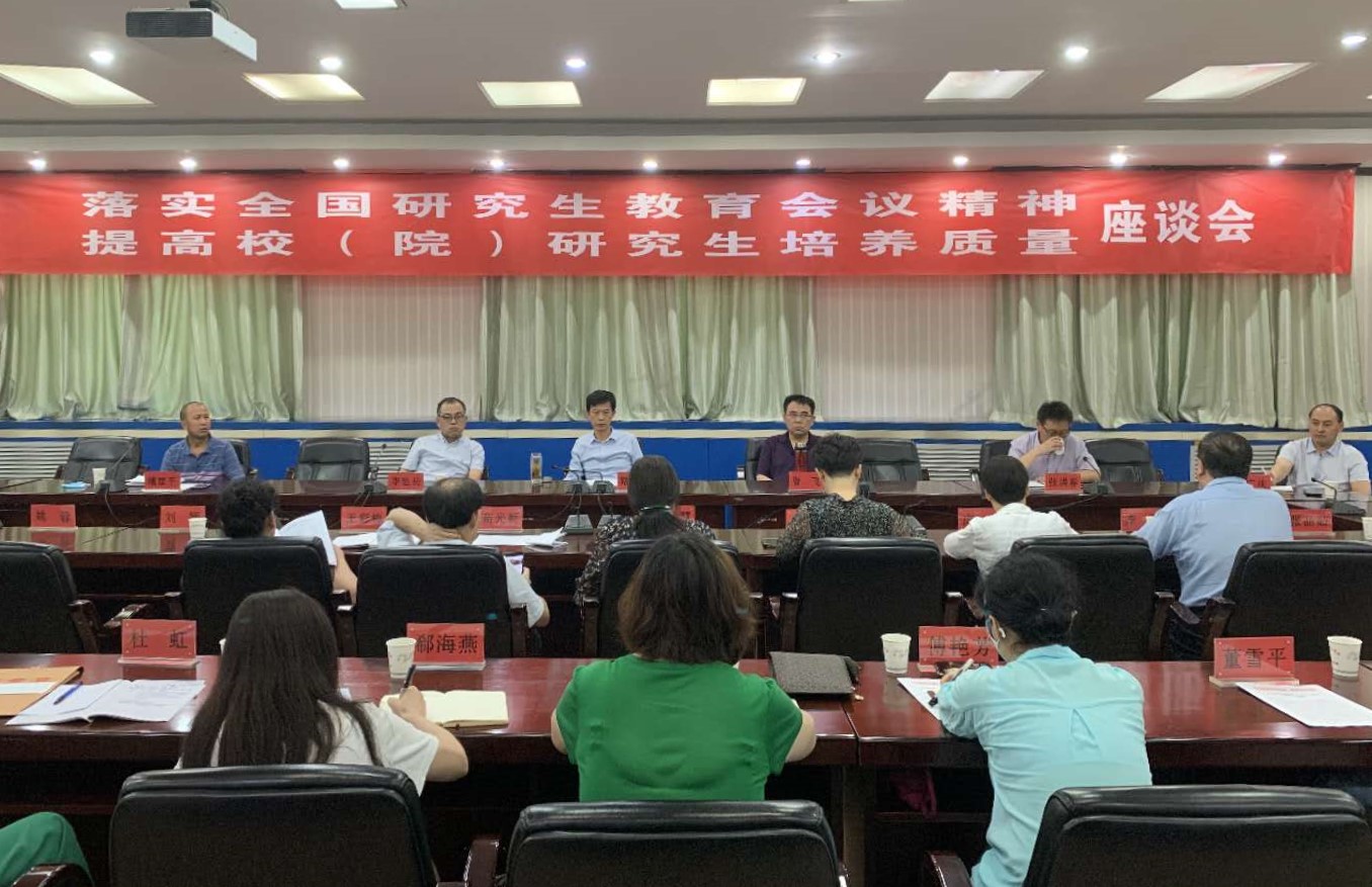 1596790838142044742.jpg 1596790838142044742.jpg