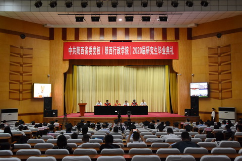 1596792552725007334.jpg 1594713279457068843.jpg