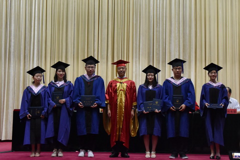 1596792617621091493.jpg 1594713346568022061.jpg