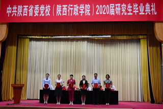 1596793271559077243.jpg 1594713428452041389.jpg